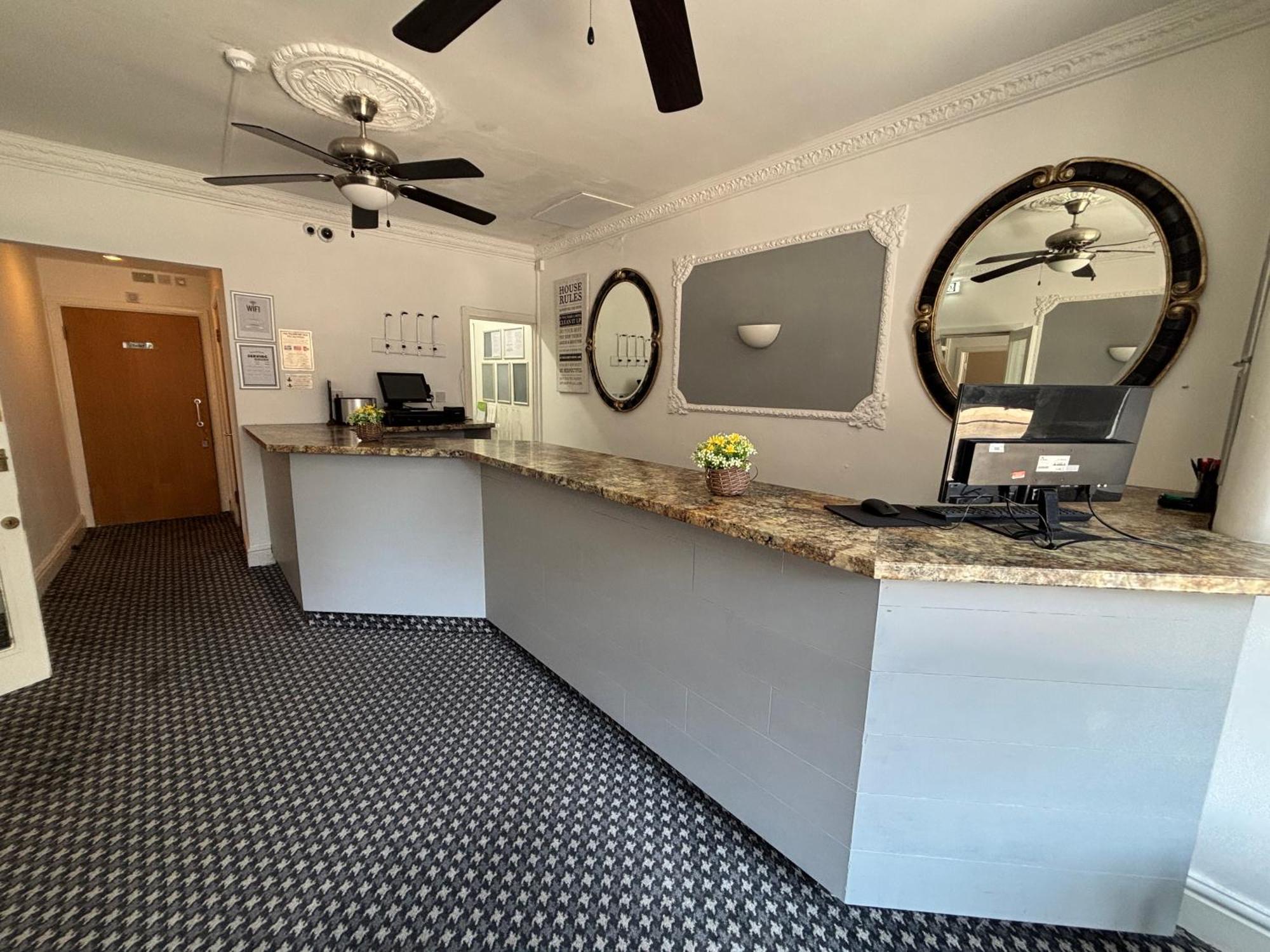 The Royal Alexandra Hotel By Compass Hospitality — Photos 3